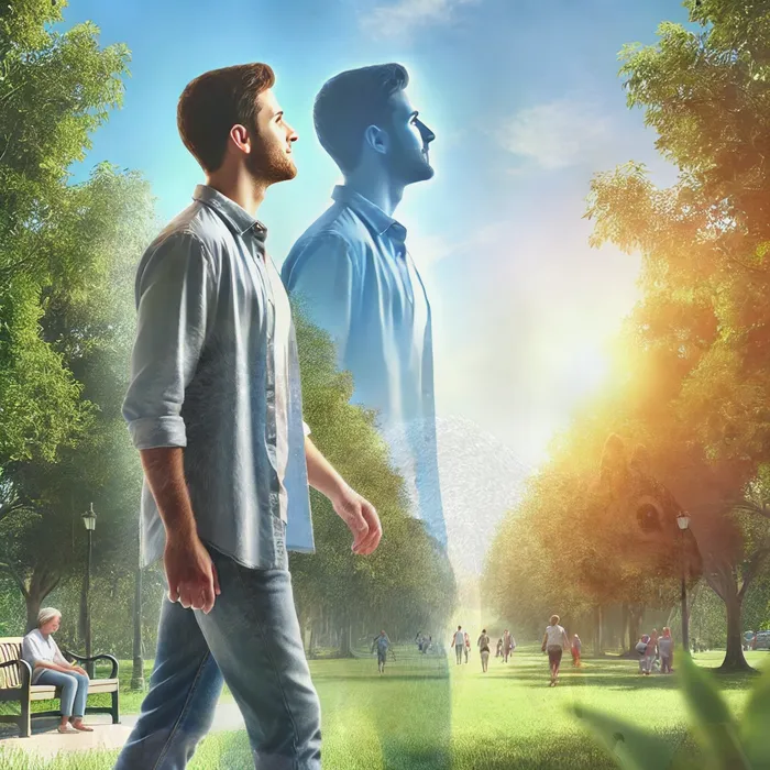 재신청 성공 사례