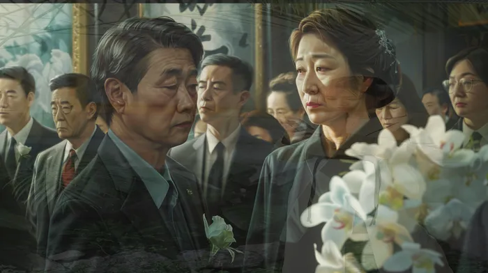 개인회생 중 재산 매각