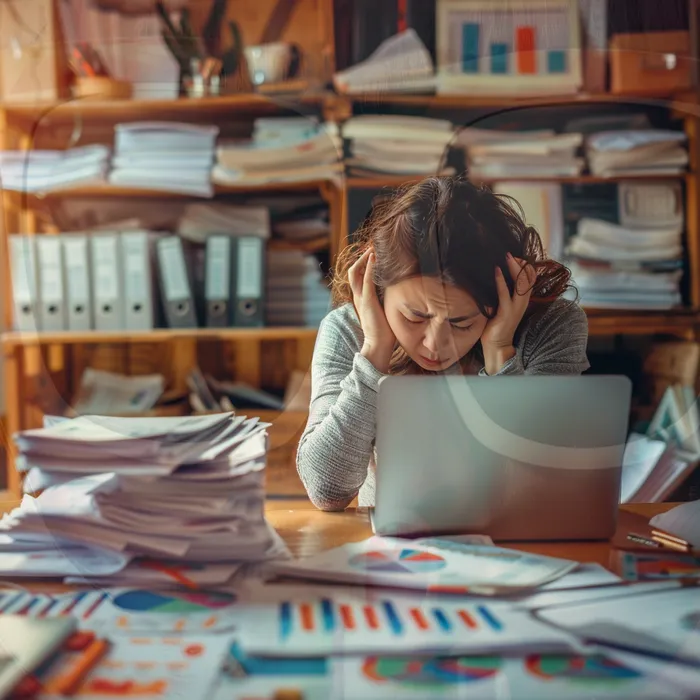 개인회생 중 재산 매각