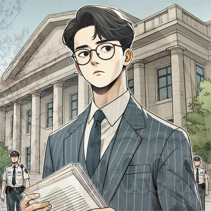 개인회생 재산 보호