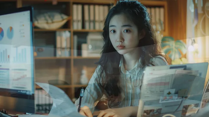 개인회생 재산 보호