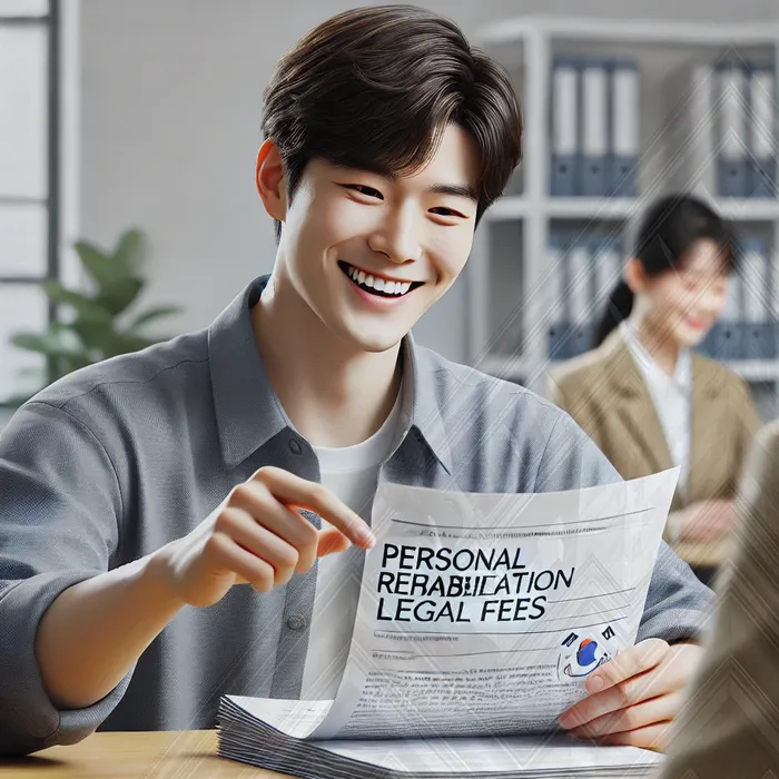 개인회생 재산 보호