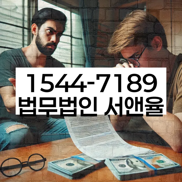 개인회생 재산 보호