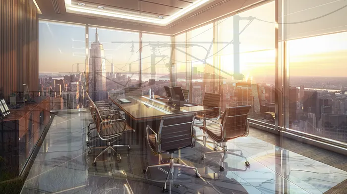 개인회생 채권자 회의 준비