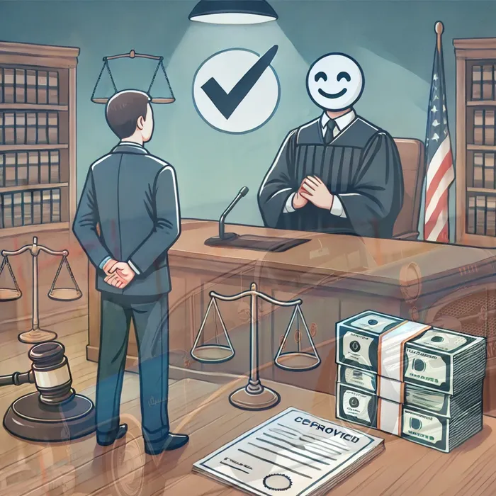 채권자 회의 절차