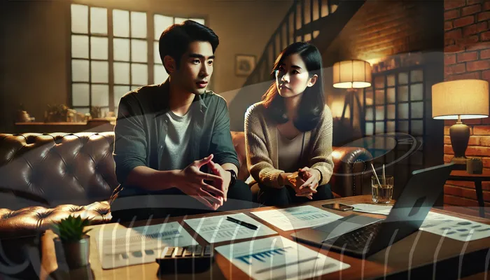 채권자 회의 변호사 도움