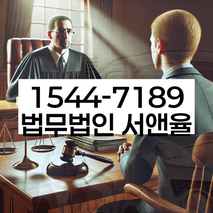 개인회생 성공 사례