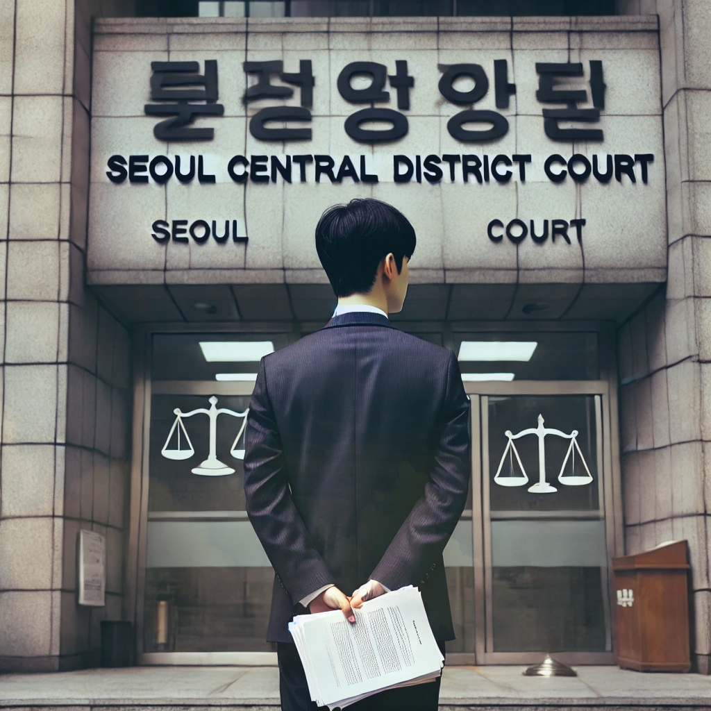 개인회생 장점 단점