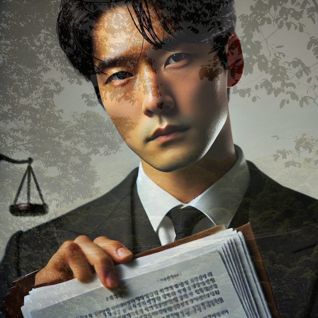 청량리동 개인회생 절차