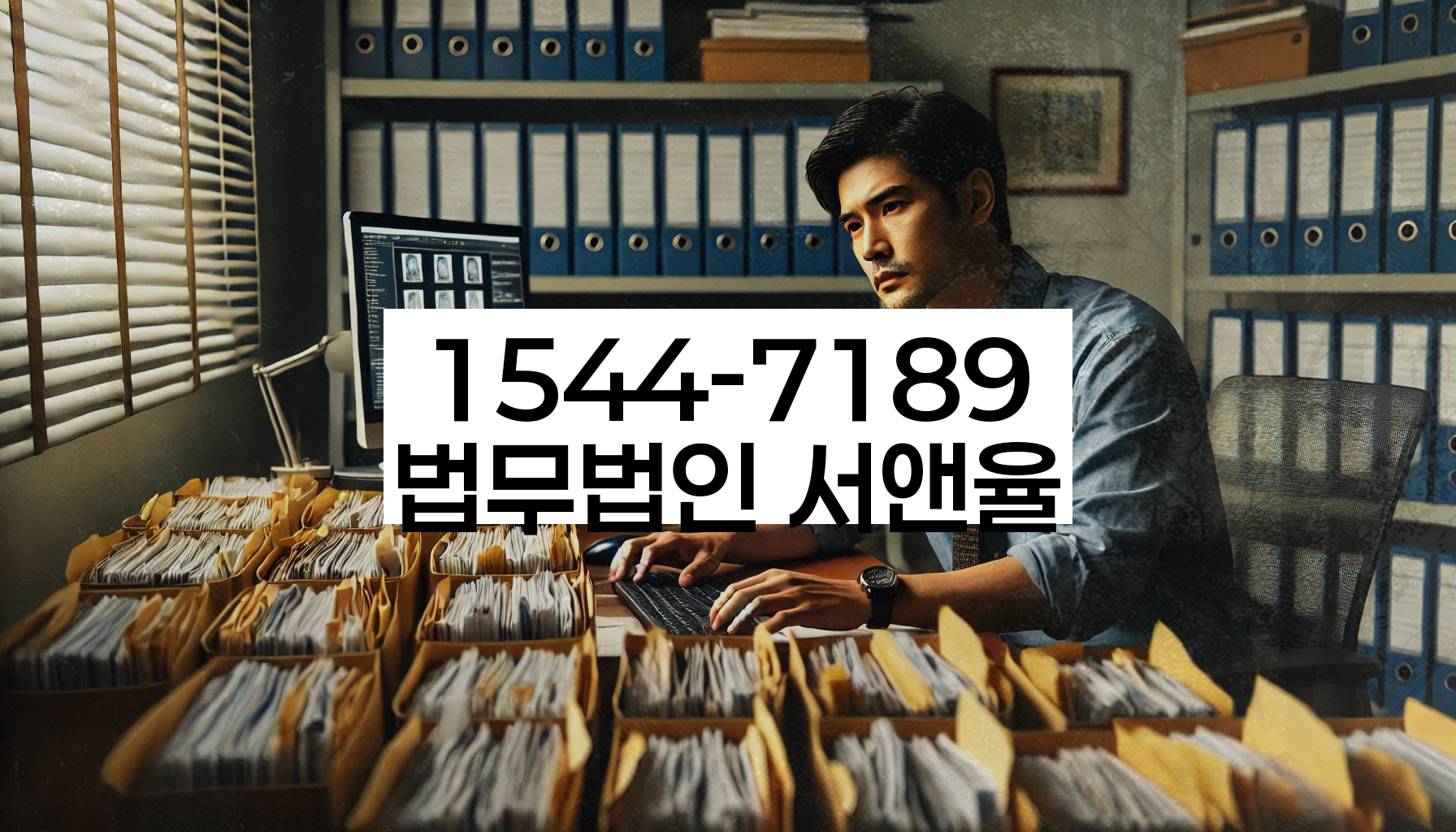 청량리동 개인회생 자격