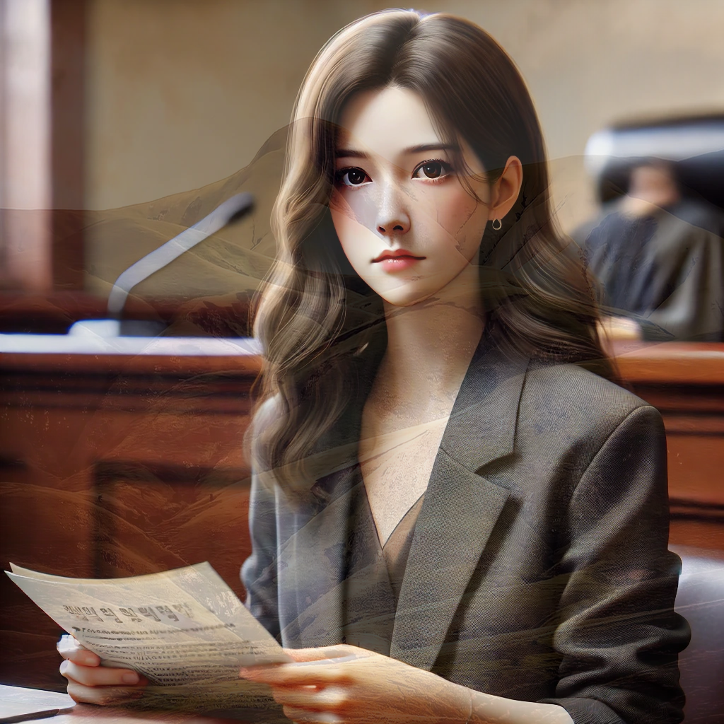 개인회생 사례