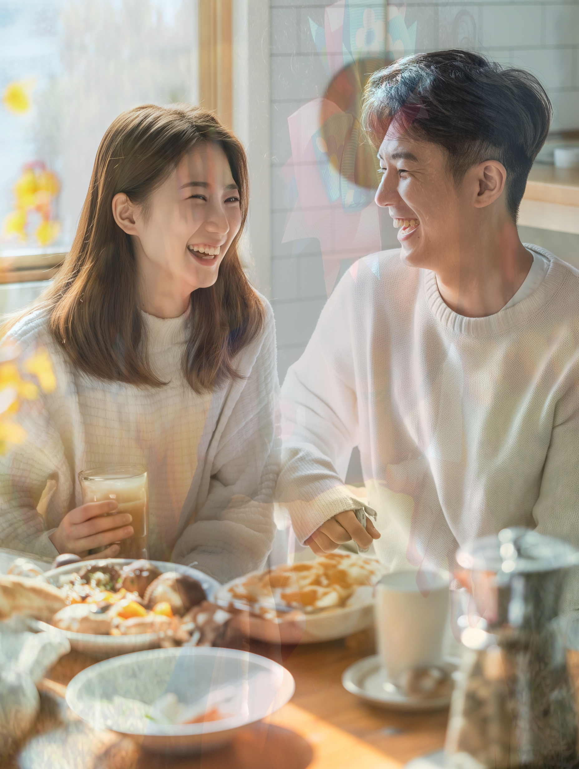전문변호사의 역할