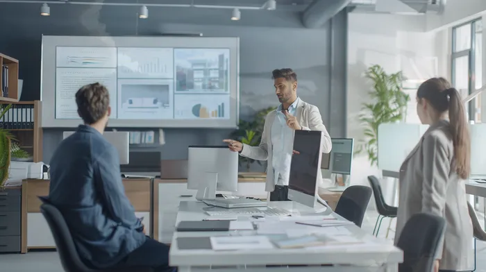 개인회생 신청서 작성 이미지