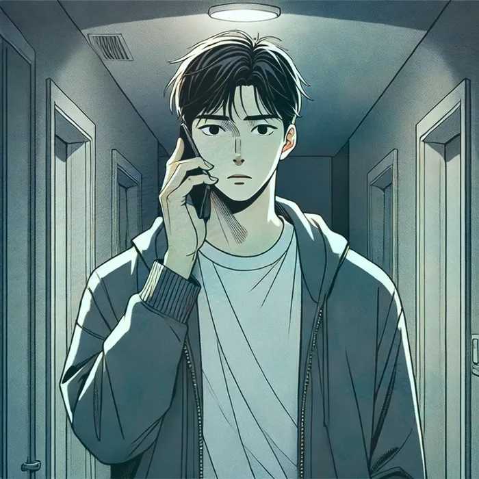 법률 사무소 선택 방법