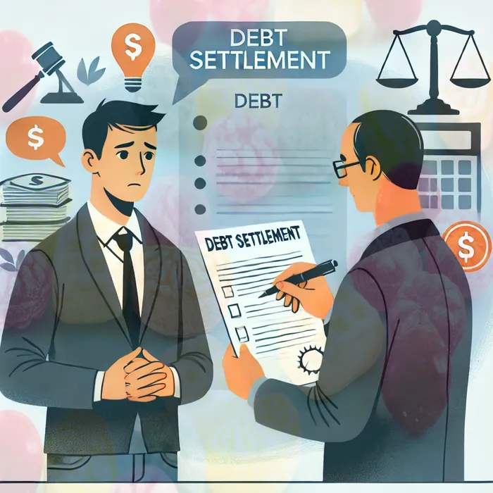 개인회생과 개인파산의 차이