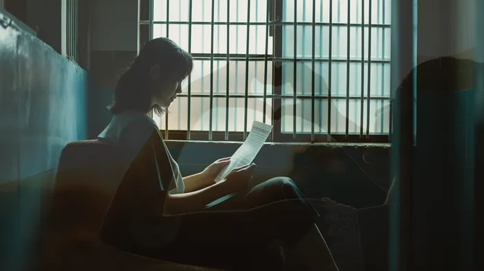 성공적인 개인회생 사례