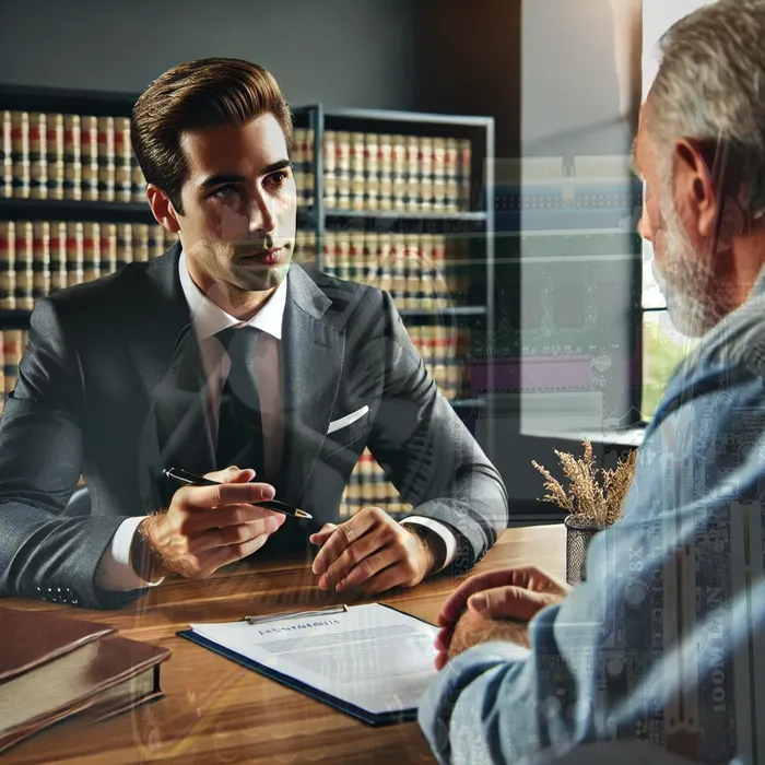 개인회생 신청 절차