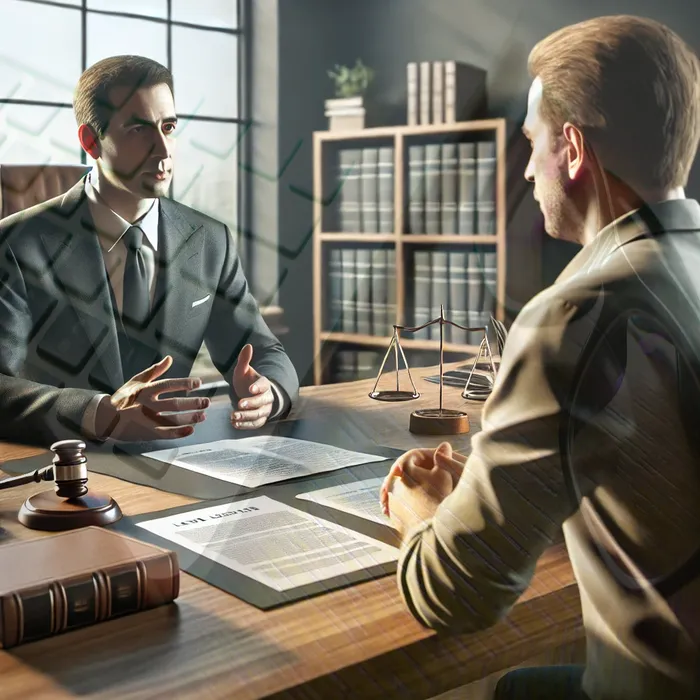 성공적인 개인회생 사례