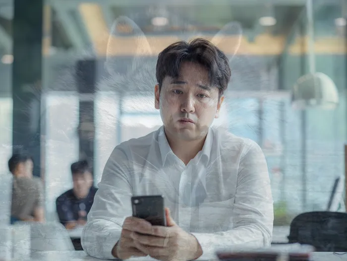 개인회생 성공 사례