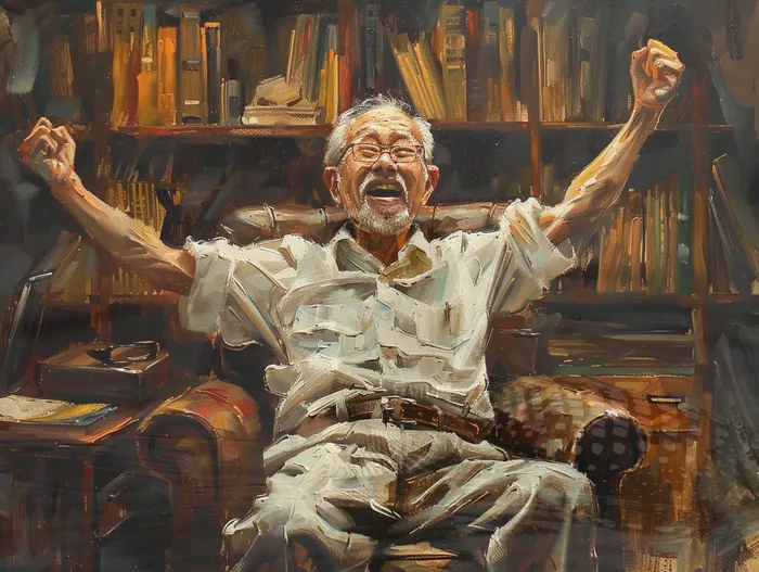 양주 법률 지원