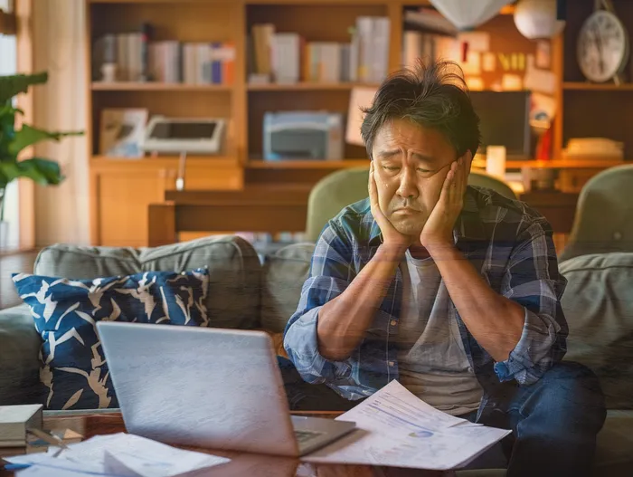 비트코인 투자 실패