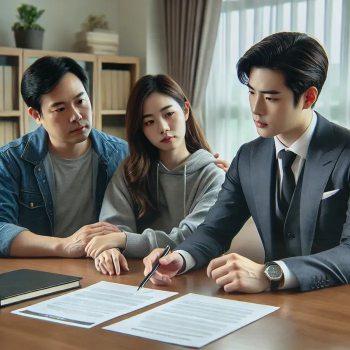 개인파산의 이해