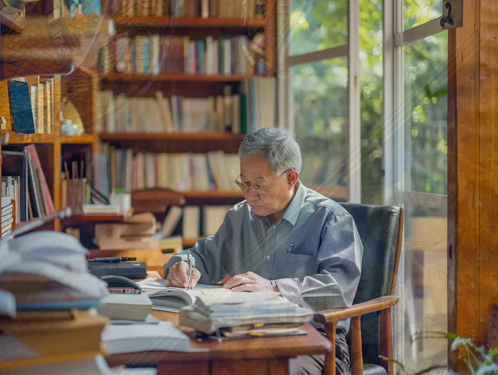 채무 탕감 효과