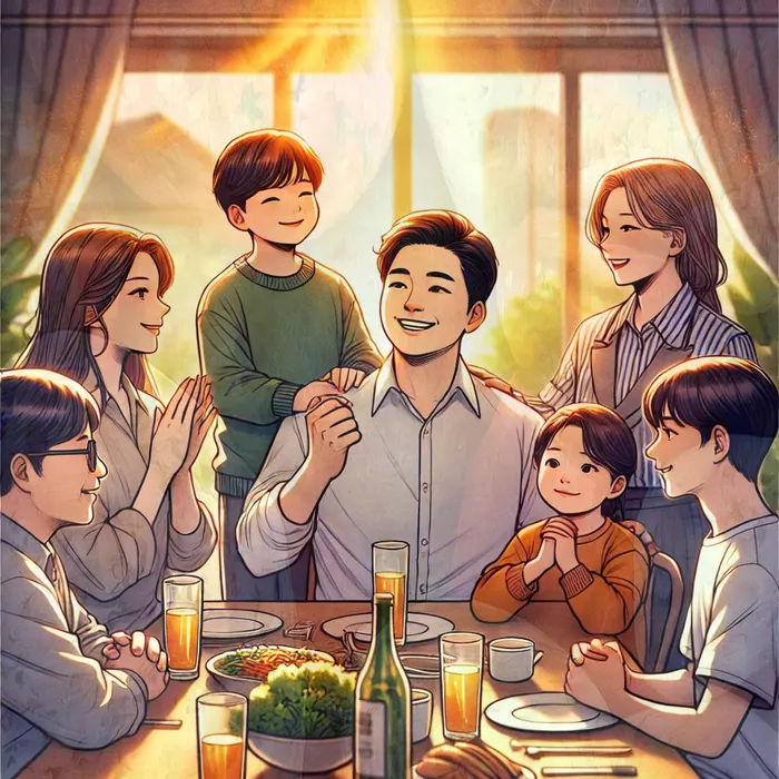 합천군 개인파산