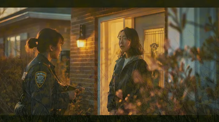 채무 해결 방법