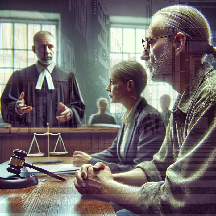 영동개인회생파산전문변호사