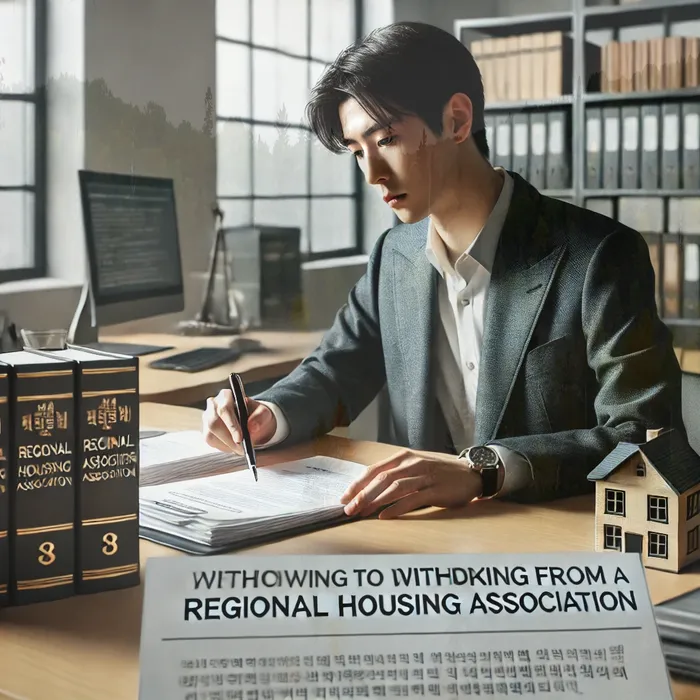 서초 개인파산 상담