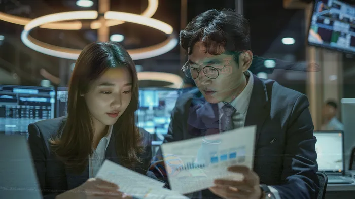 양주 개인회생 전문