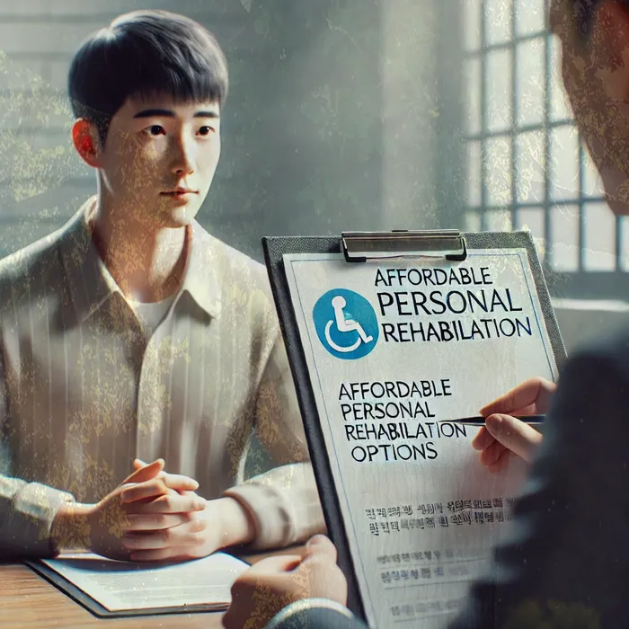 개인회생 신청 조건