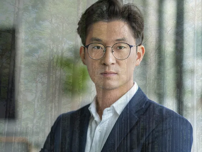 개인회생 변제 계획