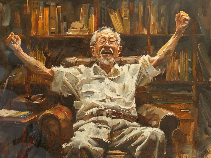 개인회생 신청 방법