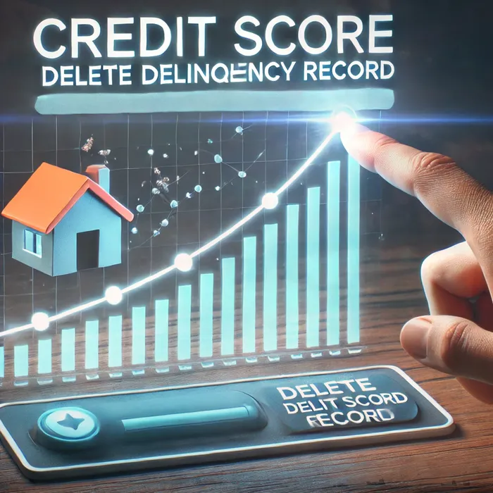 개인회생신청자격