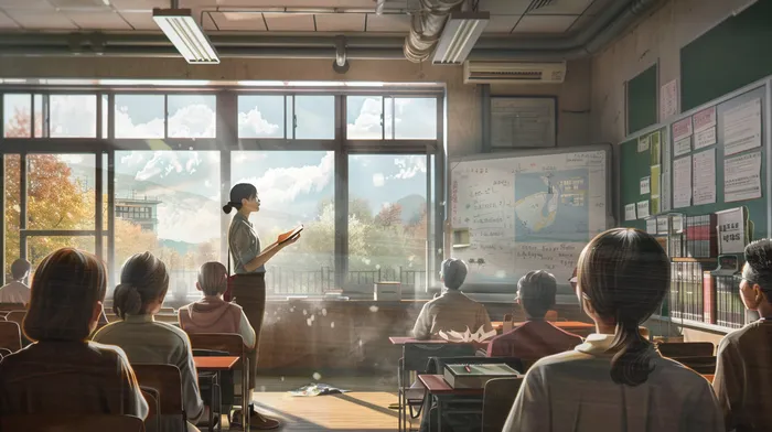 개인회생 변제기간