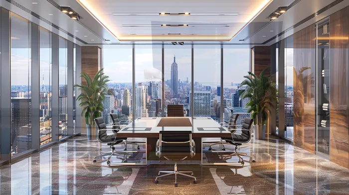 파산상담 중요성