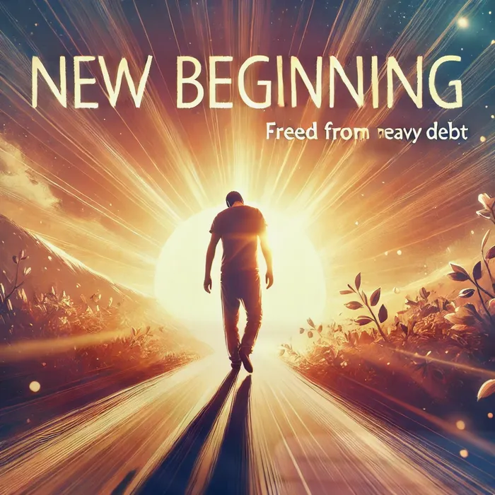 채무 해결 방안