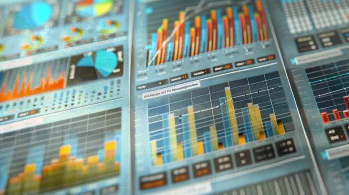 회기동 개인회생 서류