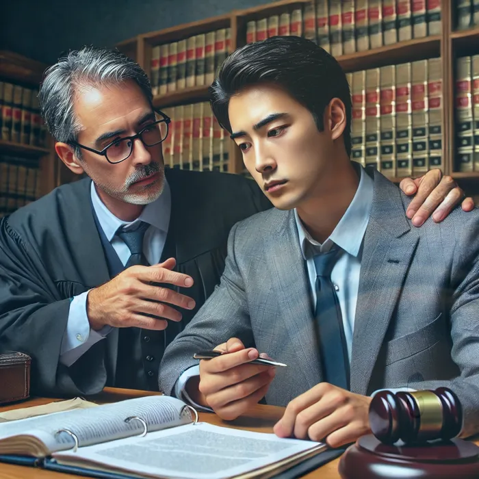 회기동 개인회생 사례