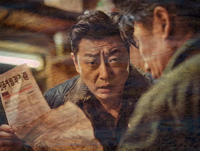 회기동 개인회생 상담