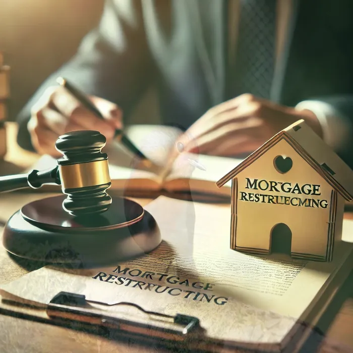 응암동 개인회생신청