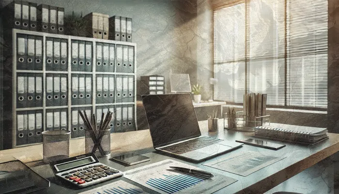 개인회생신청자격