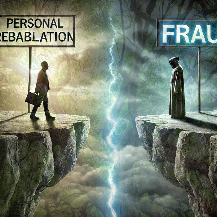 응암동 개인회생신청