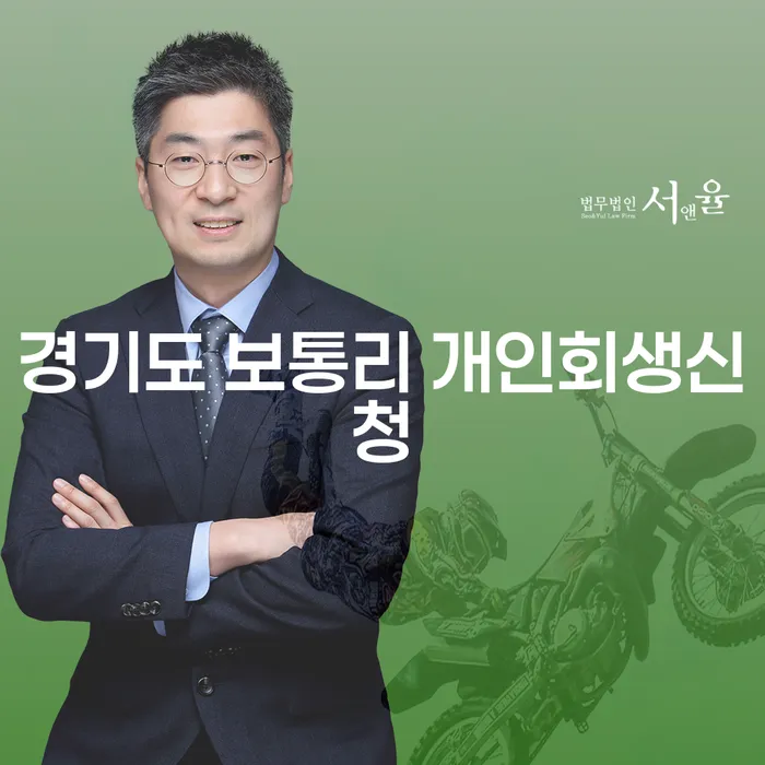 기본 제목