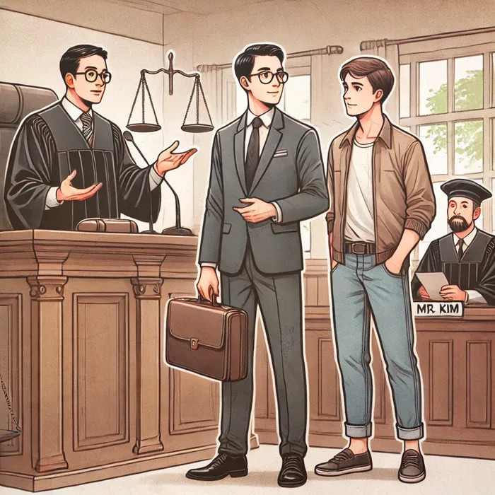 개인회생 신청자격