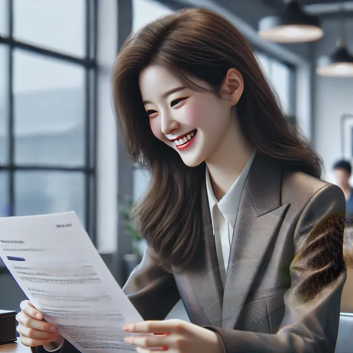 개인파산