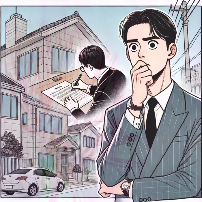 개인회생변제기간