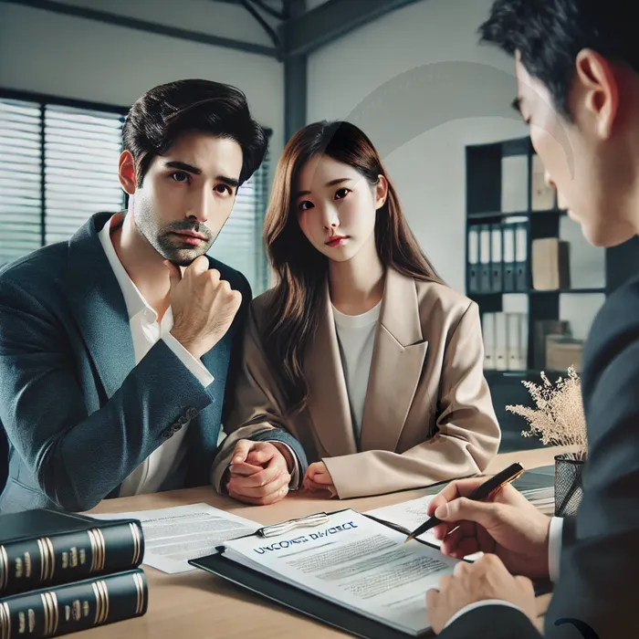 신용 회복